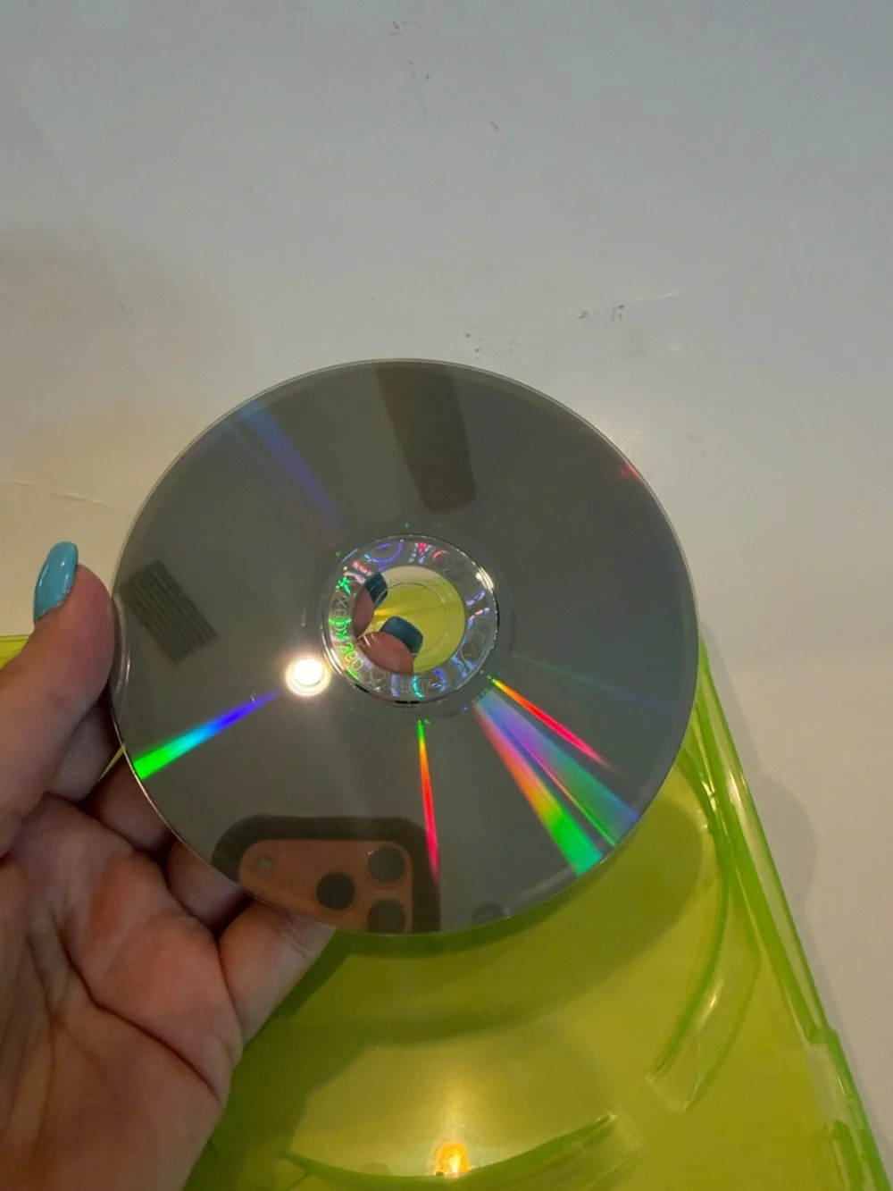 Xbox official microsoft